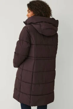 Ellos Plus collection Polstre jakke