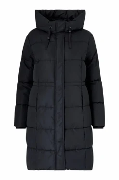 Ellos Plus collection Polstre jakke