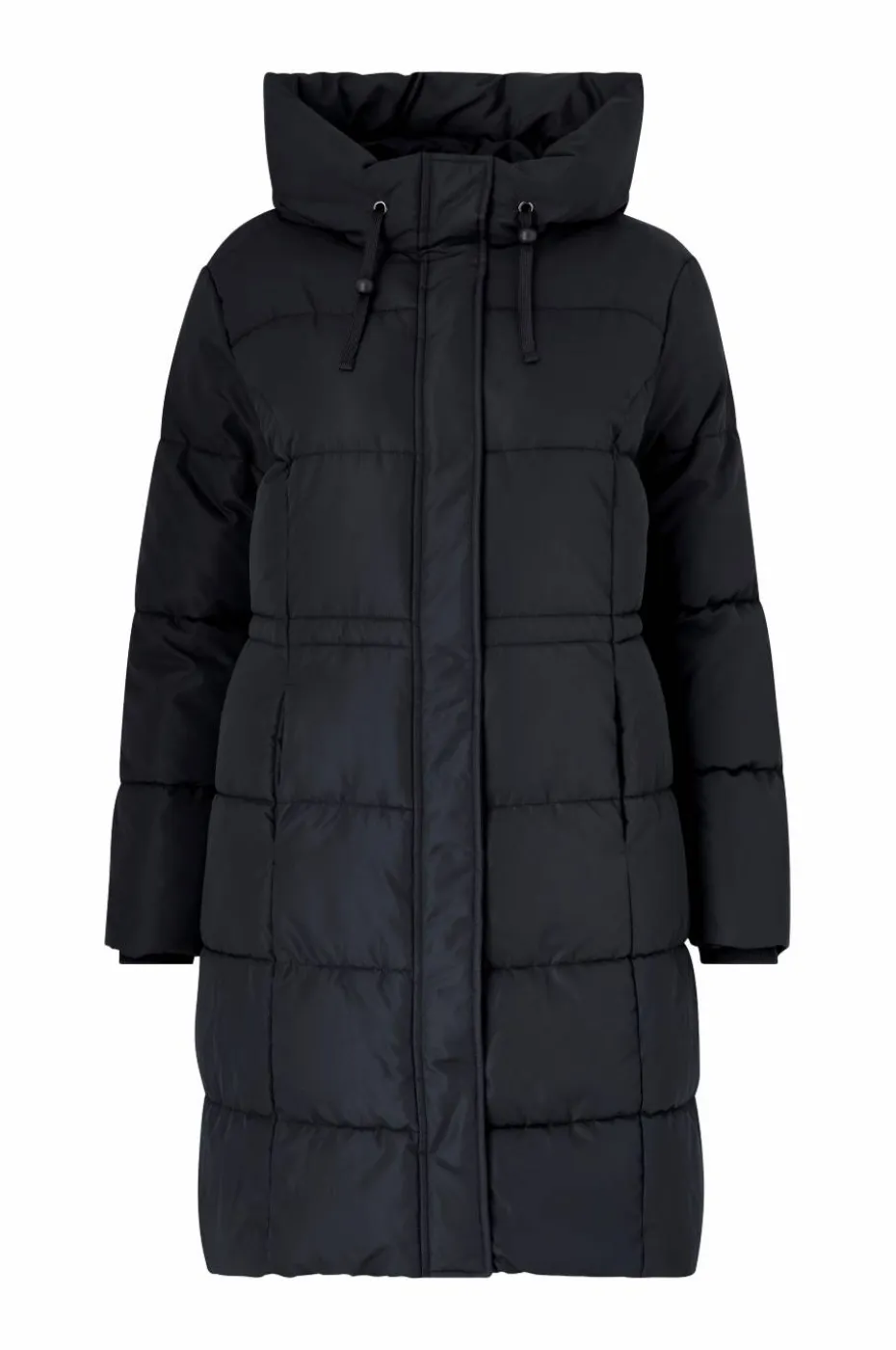 Ellos Plus collection Polstre jakke