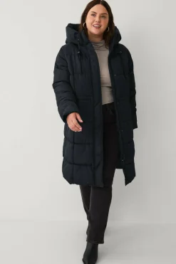 Ellos Plus collection Polstre jakke