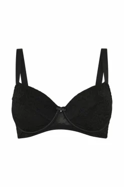 Ellos Plus collection Polstre spile-BH i blonder