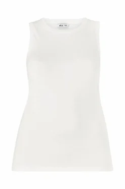 Ellos Plus collection Singlet