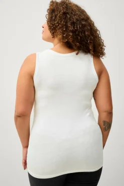 Ellos Plus collection Singlet