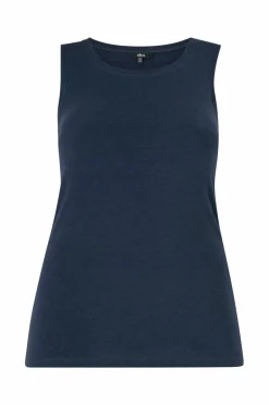 Ellos Plus collection Singlet