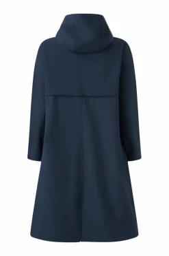 Ellos Plus collection Softshell-frakk
