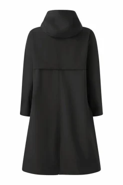 Ellos Plus collection Softshell-frakk