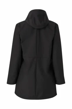 Ellos Plus collection Softshell jakke