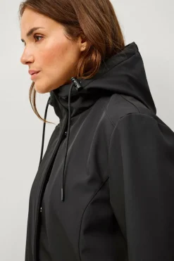 Ellos Plus collection Softshell jakke