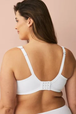 Ellos Plus collection Spile-BH Minimizer Cilla