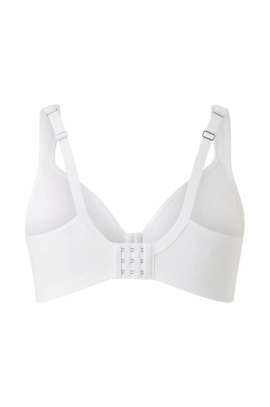 Ellos Plus collection Spile-BH Minimizer Cilla