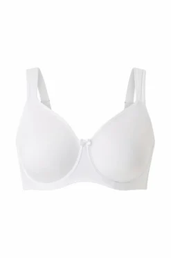 Ellos Plus collection Spile-BH Minimizer Cilla