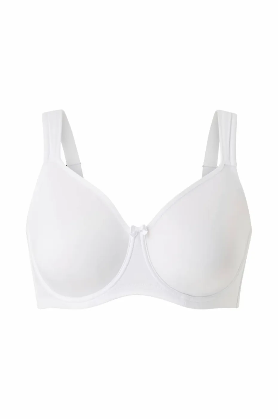 Ellos Plus collection Spile-BH Minimizer Cilla