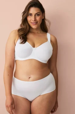 Ellos Plus collection Spile-BH Minimizer Cilla