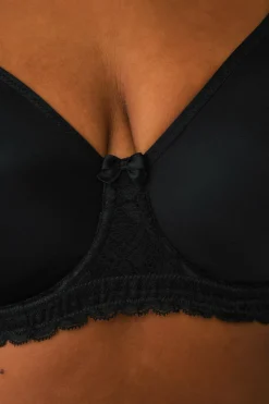 Ellos Plus collection Spile-BH