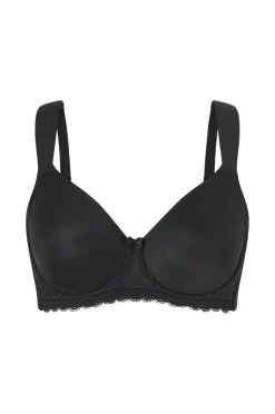 Ellos Plus collection Spile-BH