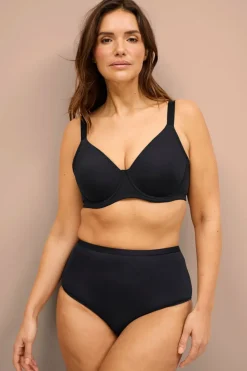 Ellos Plus collection Spile-BH Keely