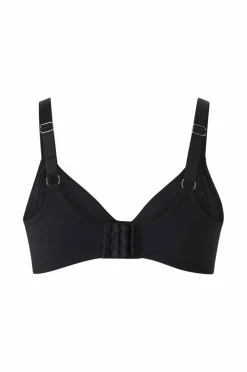 Ellos Plus collection Spile-BH Keely