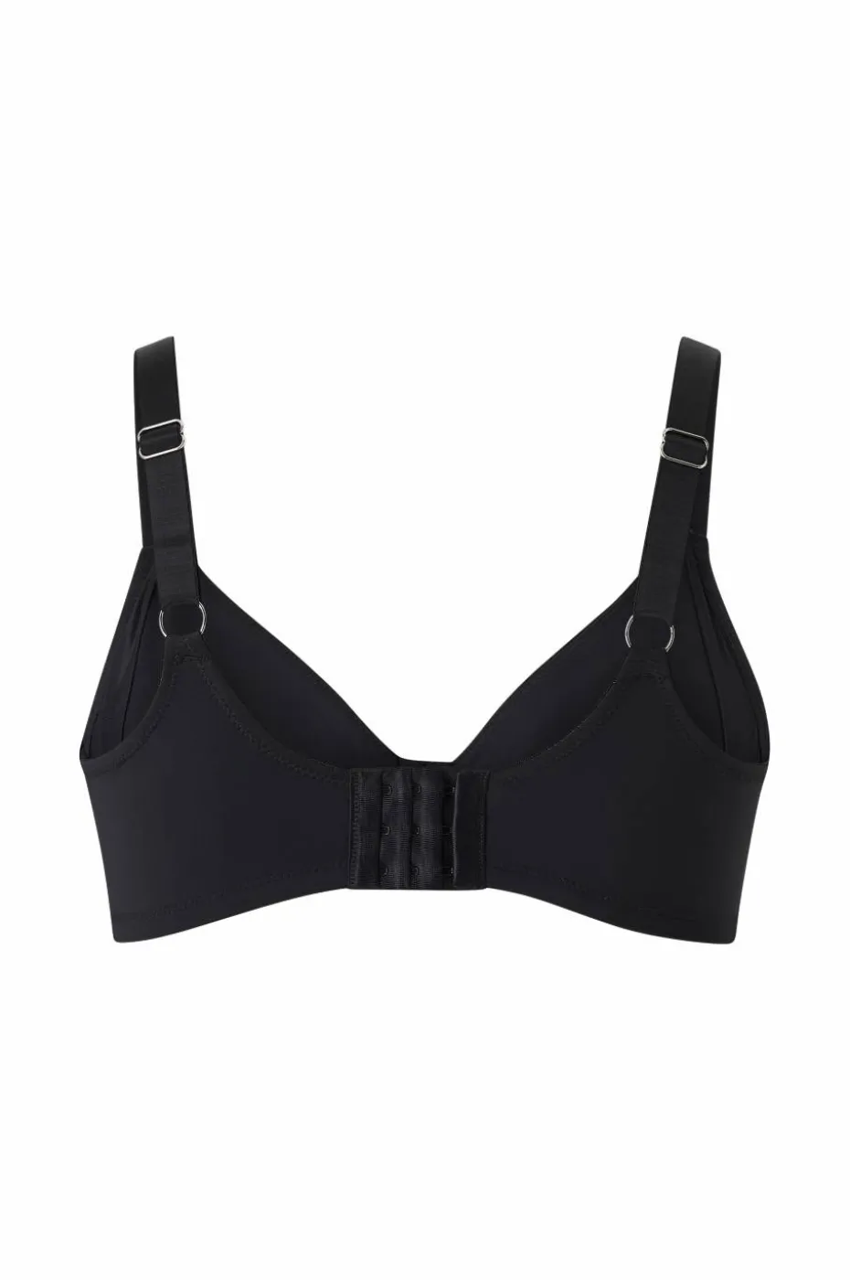 Ellos Plus collection Spile-BH Keely