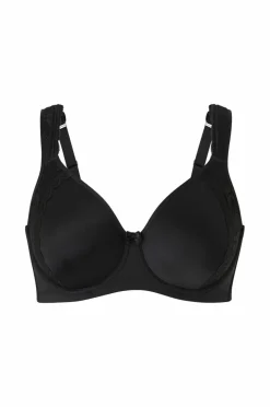 Ellos Plus collection Spile-BH Savannah