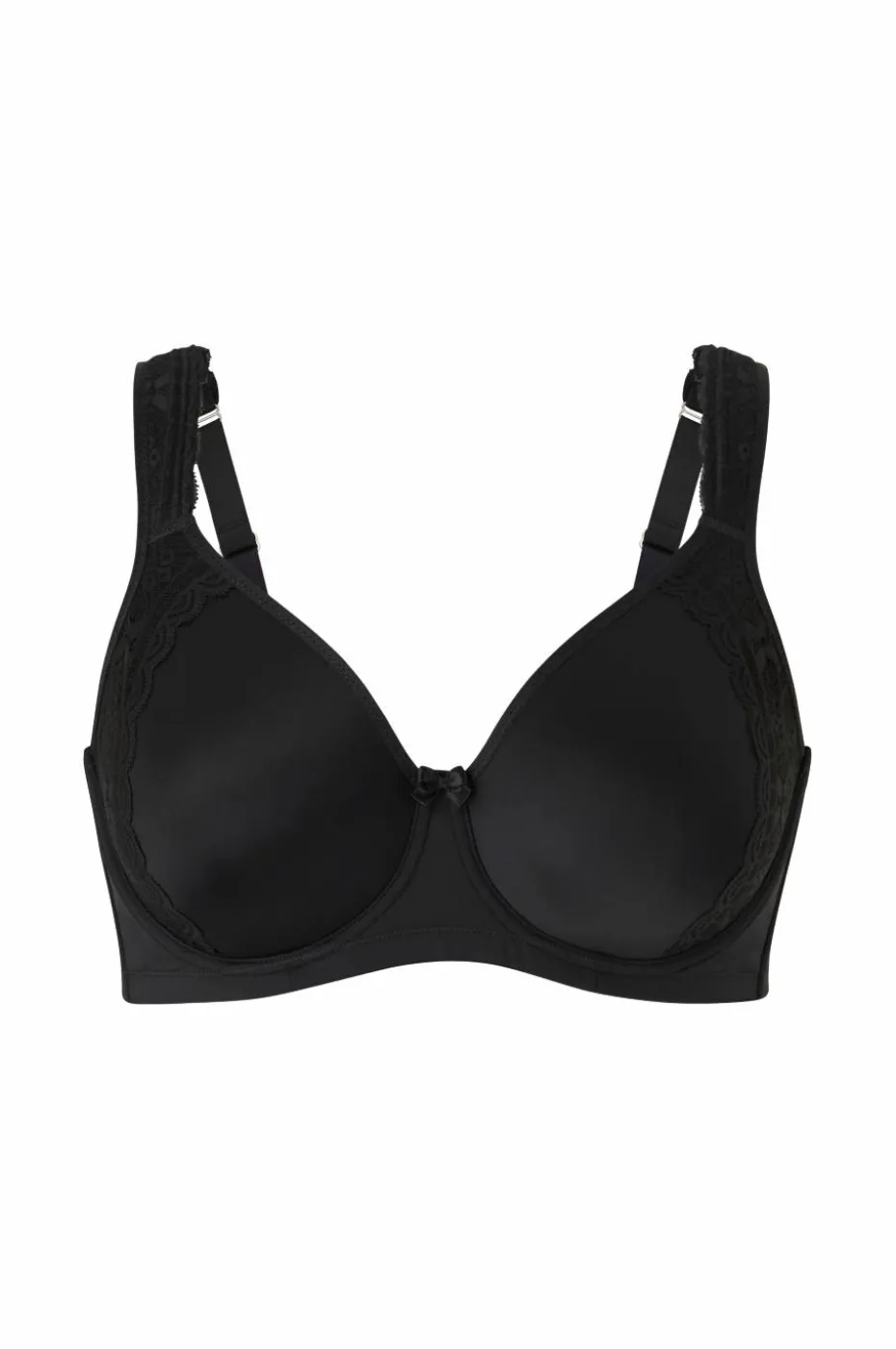 Ellos Plus collection Spile-BH Savannah