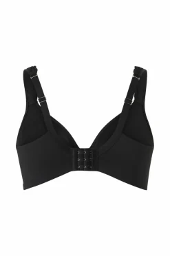 Ellos Plus collection Spile-BH Savannah