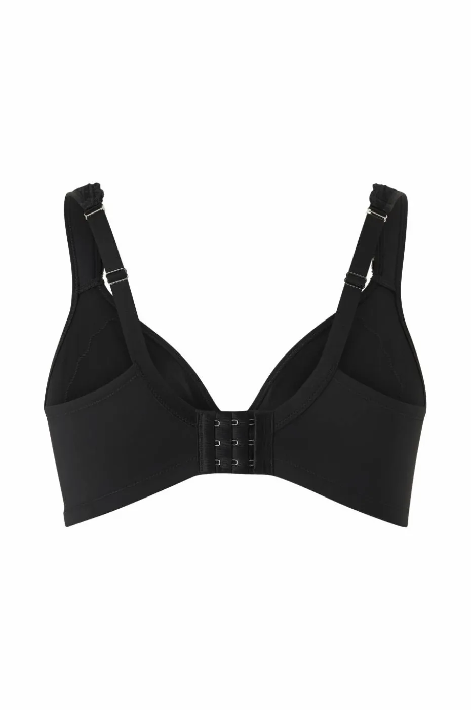 Ellos Plus collection Spile-BH Savannah