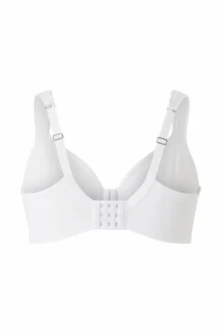 Ellos Plus collection Spile-BH Savannah