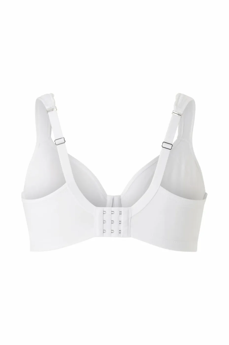Ellos Plus collection Spile-BH Savannah