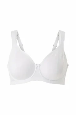 Ellos Plus collection Spile-BH Savannah
