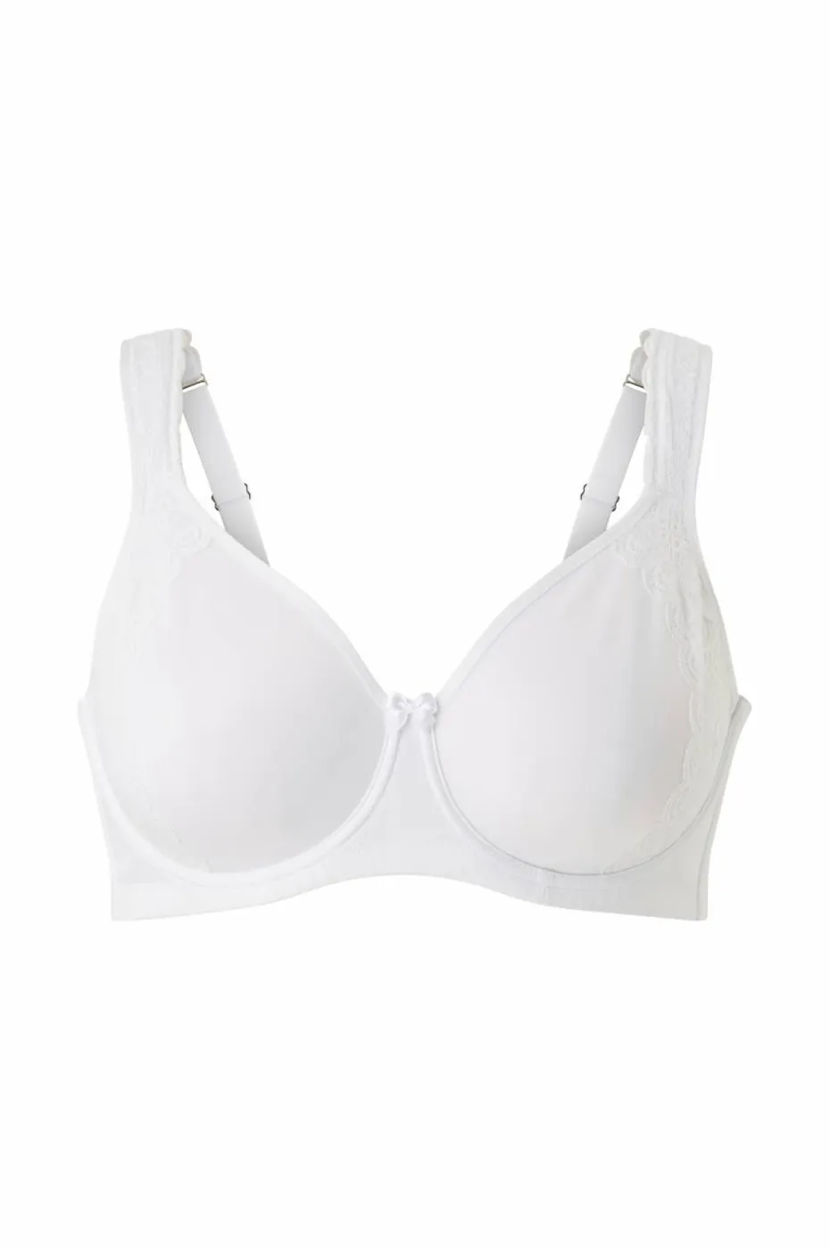 Ellos Plus collection Spile-BH Savannah