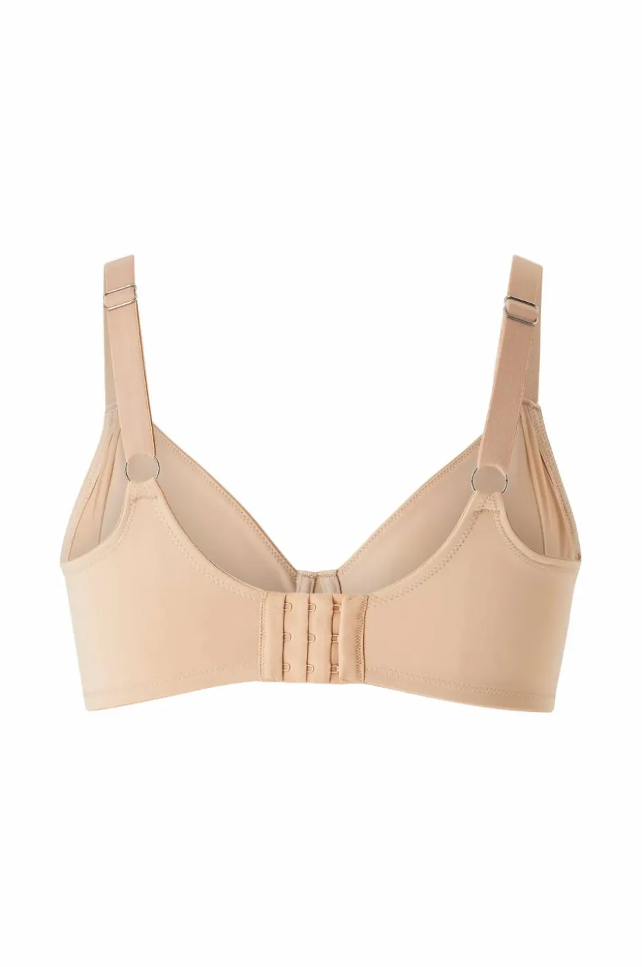 Ellos Plus collection Spile-BH Keely