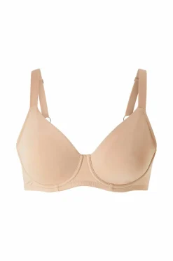 Ellos Plus collection Spile-BH Keely