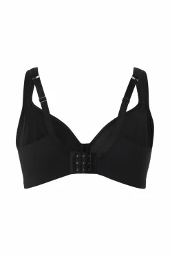 Ellos Plus collection Spile-BH Minimizer Cilla