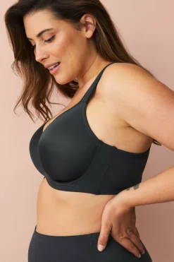 Ellos Plus collection Spile-BH Minimizer Cilla
