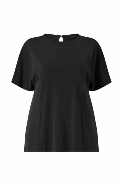 Ellos Plus collection Topp med vide ermer