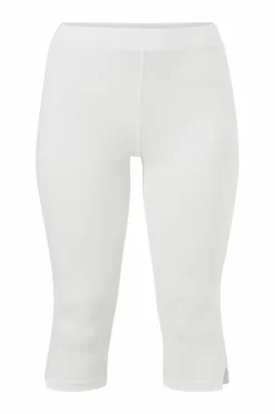 Ellos Plus collection Tregging med høy midje og 3/4 lengde