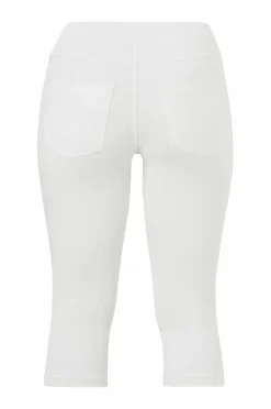 Ellos Plus collection Tregging med høy midje og 3/4 lengde
