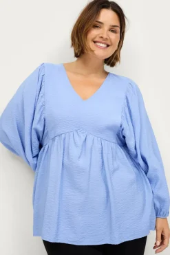 Ellos Plus collection Tunika Tunic Mia