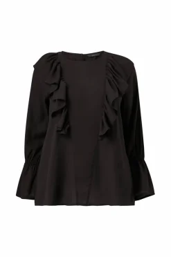 Ellos Plus collection Tunika Donna