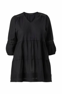 Ellos Plus collection Tunika