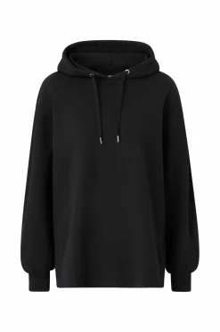 Ellos STUDIO Lang hettegenser