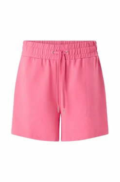 Ellos STUDIO Soft sweatshorts