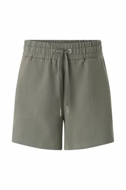 Ellos STUDIO Soft sweatshorts