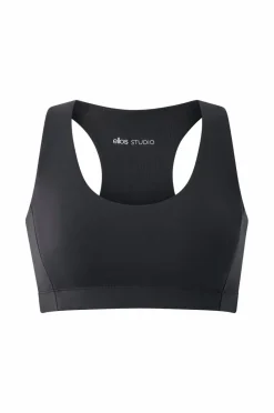 Ellos STUDIO Sports-BH Bra Tank Top Back Core