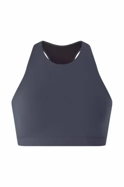 Ellos STUDIO Sports-BH Studio Bra High Neck Core
