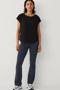 Ellos STUDIO Square Tee Soft