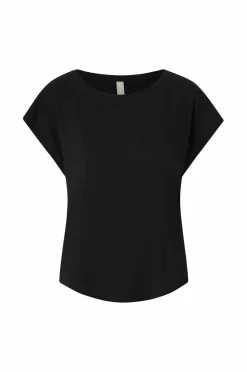 Ellos STUDIO Square Tee Soft