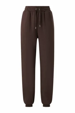 Ellos STUDIO Sweatpants Cuff Core
