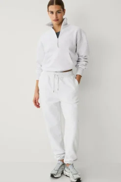 Ellos STUDIO Sweatpants Cuff Core