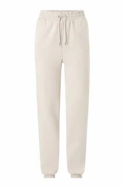 Ellos STUDIO Sweatpants Cuff Core